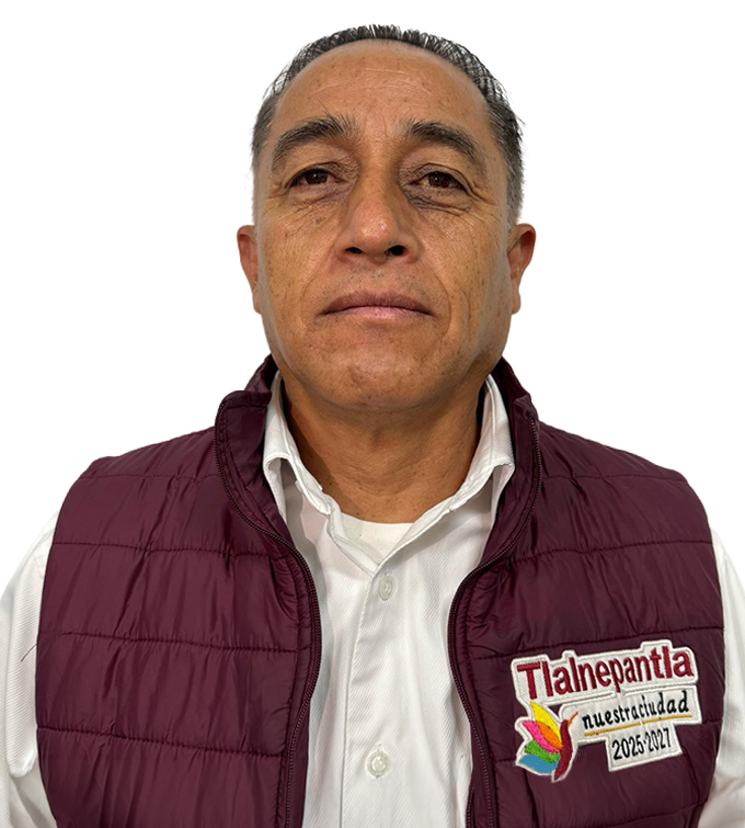 JUAN MARTÍNEZ YÁÑEZ